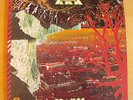 Keith Tippett's Ark - Frames (Kowald,Moholo,Wachsmann,Charig,Lowther,M.Nicols..)