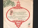 Phil Spector A Christmas Gift For You 7