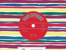 THE BEATLES - LOVE ME DO 50th Anniversary 7
