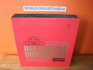 PHILIPS 6747 037 16LP UK ORIG WAGNER Der Ring Des Nibelungen BOHM BAYREUTH