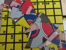 Wipers- Is This Real   Original  lovely near mint condition