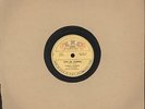 FABIO TORRES - SON DE CUMBIA / SUAVE CAFE - LATIN 78