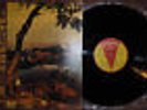 LP JUGO SLAVENSKI JAZZ FESTIVAL BLED 1960 (Jugoton 60) Milan Stojanovic