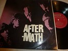 ROLLING STONES..AFTERMATH LP UK MONO ORIGINAL DECCA LK 4786 NICE CLEAN COPY