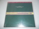 1976 Alan Parsons Project Tales of Mystery and Imagination Edgar Allan Poe LP