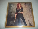 1996 Bonnie Raitt Nick of Time LPZ-2025 Limited Ed. No. 0349 Analogue Press LP