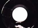 BOB MARLEY & WAILERS - SMALL AXE on the UPSETTER  label   ??