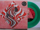 THEE OH SEES / THE MALLARD Split 7