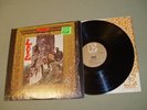 MONO '67 Arthur Lee   LOVE   DA CAPO Garage Punk Psych +19 Min 