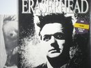 ERASERHEAD OST HORROR LP +BABY PHOTO
