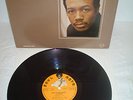 BILLY HARPER IN EUROPE.  BILLY HARPER.  SOUL NOTE. SN1001. SIGNED