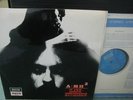 Clark-Hutchinson. A=MH2. Decca Nova UK Original. Inner. NM Sam Gopal. 1969