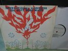 International Harvester. Sov Gott Rose-Marie. Love Records. Finland. 1st Press