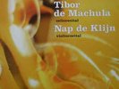 Encore Recitals Machula Nap de Klijn Cello & Violin Recital 2LP NM