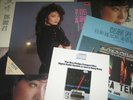 Teresa Teng (???) ????? LP