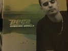 OZ Hip Hop - PEGZ - 'Chechen Gorilla' Vinyl 12