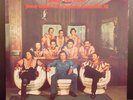 ORQUESTA REVOLUCION 70 