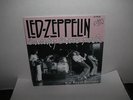 Led Zeppelin,SwanSong70110,