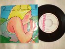 QUEEN - BICYCLE RACE/FAT BOTTOMED GIRLS HUN. COPY SP RARE  FREE SHIPPING