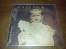 Sun Kil Moon Ghosts of the Great Highway Original Vinyl Sealed
