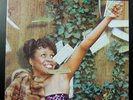 BURTON INC. 'L.A. Will Make You Pay $$$' ultra-rare modern soul/funk/disco LP