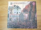 BLACK SABBATH Rare debut LP Vertigo VO 6 Swirl label, gatefold sleeve 1970 class