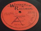 Winston Jarrett I Shen Galore Killer Roots 12