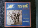 The New Age - All Around HIPPIE RAGA ACID PSYCH FOLK RARE OOP