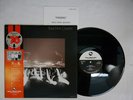 KENJI MORI QUARTET FIRE BIRD THREE BLIND MICE TBM-3003  japanese pressing.  LP