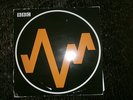 Music from BBC Radiophonic Workshop REPHLEX DELIA DERBYSHIRE JOHN BAKER RARE OOP