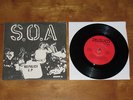SOA - No Policy 7