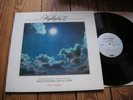 AUDIOPHILE Half Speed Rec. * MOZART / RODRIGO * Paillard / Previn * NM