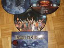 Iron Maiden 