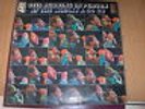 LP OTIS REDDING IN PERSON AT THE WHISKY A GO GO FIRST PRESS ITALY EX++