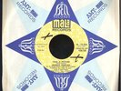 MARGO GURYAN Take A Picture rare Soft Psych 1968 HEAR  DJ 45