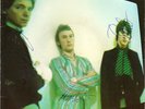 The Jam - Going Underground 7