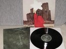 Dead Can Dance ?– Spleen And Ideal [LP] 1985
