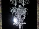 GROTESQUE-INCANTATION 12