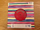 THE BEATLES love me do 50th anniversary 7