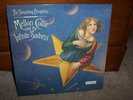 THE SMASHING PUMPKINS Mellon Collie and the Infinite Sadness 3 LP ORIGINAL M-/EX