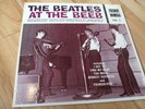 BEATLES 