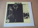 BOB DYLAN - TALKIN' BEAR MOUNTAIN MASSACRE 1961-63 rare live LP RE: TMOQ SEALED
