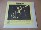BOB DYLAN with the Hawks - Royal Albert Hall (1966) rare live LP RE: TMOQ SEALED