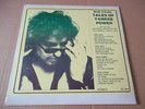 Bob Dylan  - Tales Of Yankee Power (1978) rare live double LP RE: TMOQ SEALED