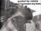 Guided by Voices 
