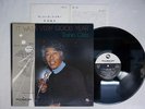 HIDETO KANAI QUINTET CONCIERTO DE ARANJUEZ THREE BLIND MICE TBM 5012  JAPAN