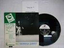 HINO TERUMASA QUINTET LIVE THREE BLIND MICE TBM-17  japanese pressing.  LP