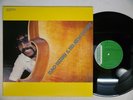 ISAO SUZUKI & HIS NEW FAMILY BAMBOO DANCE CARNIVAL RJL-8001  JAPAN  LP