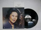 MARI NAKAMOTO MARI THREE BLIND MICE TBM-3005  japanese pressing.  LP