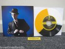 POKEY LAFARGE Tri color 7